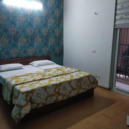 Casa Nirvana Noida Buitenkant foto