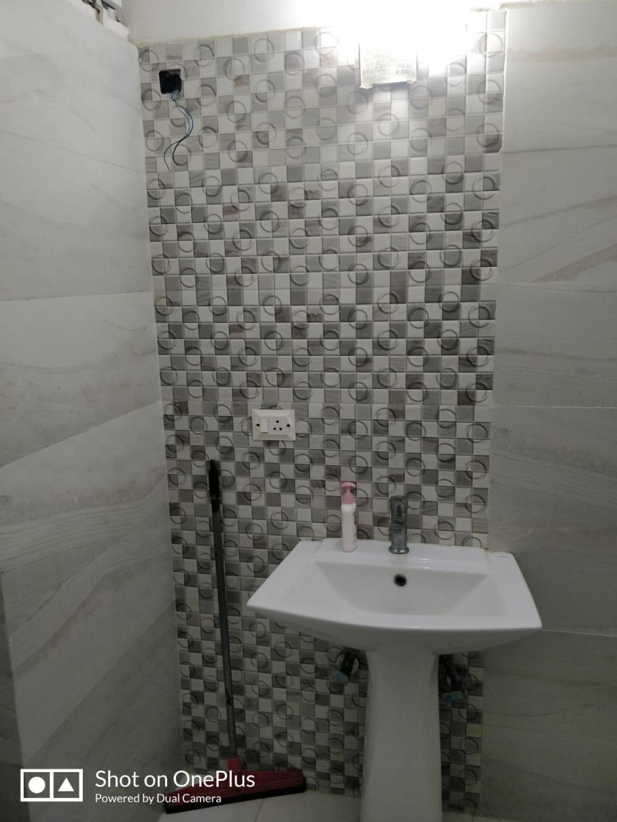 Casa Nirvana Noida Buitenkant foto
