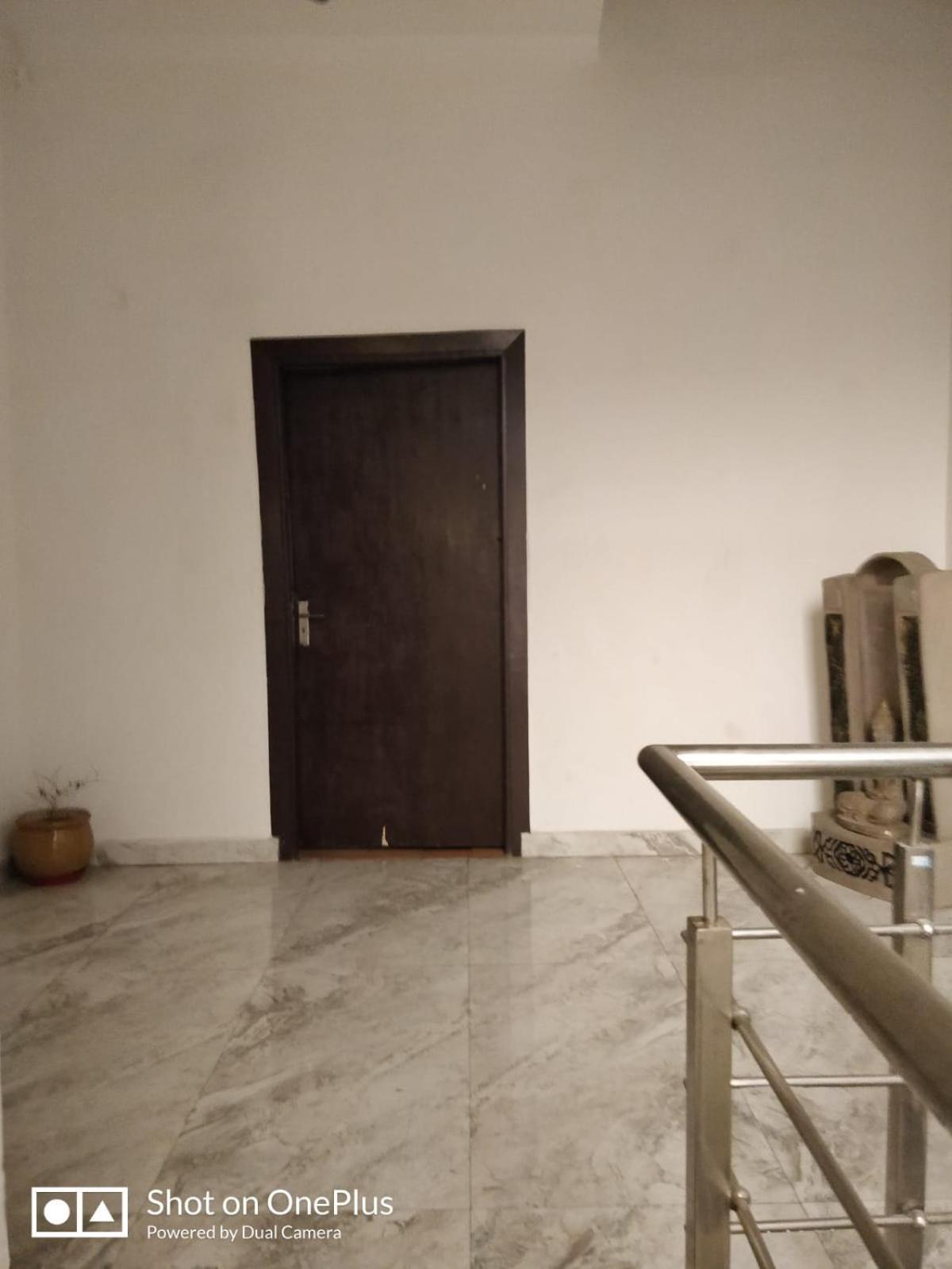 Casa Nirvana Noida Buitenkant foto