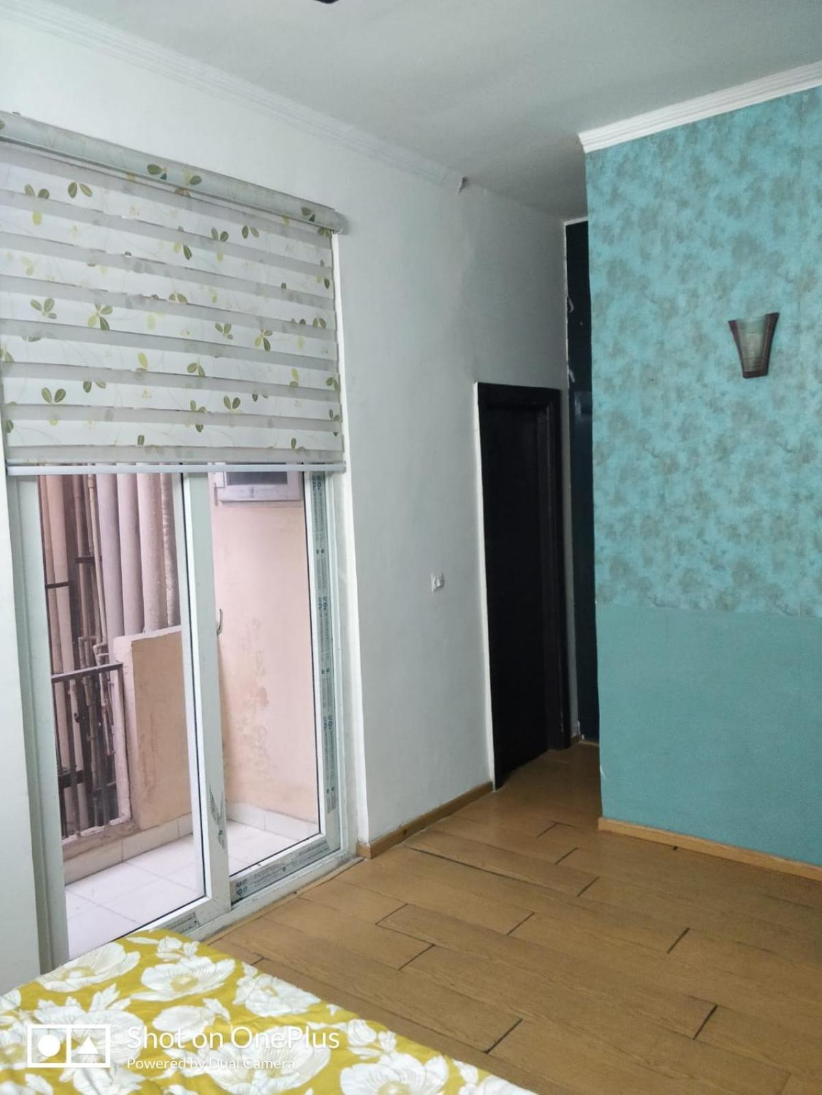 Casa Nirvana Noida Buitenkant foto