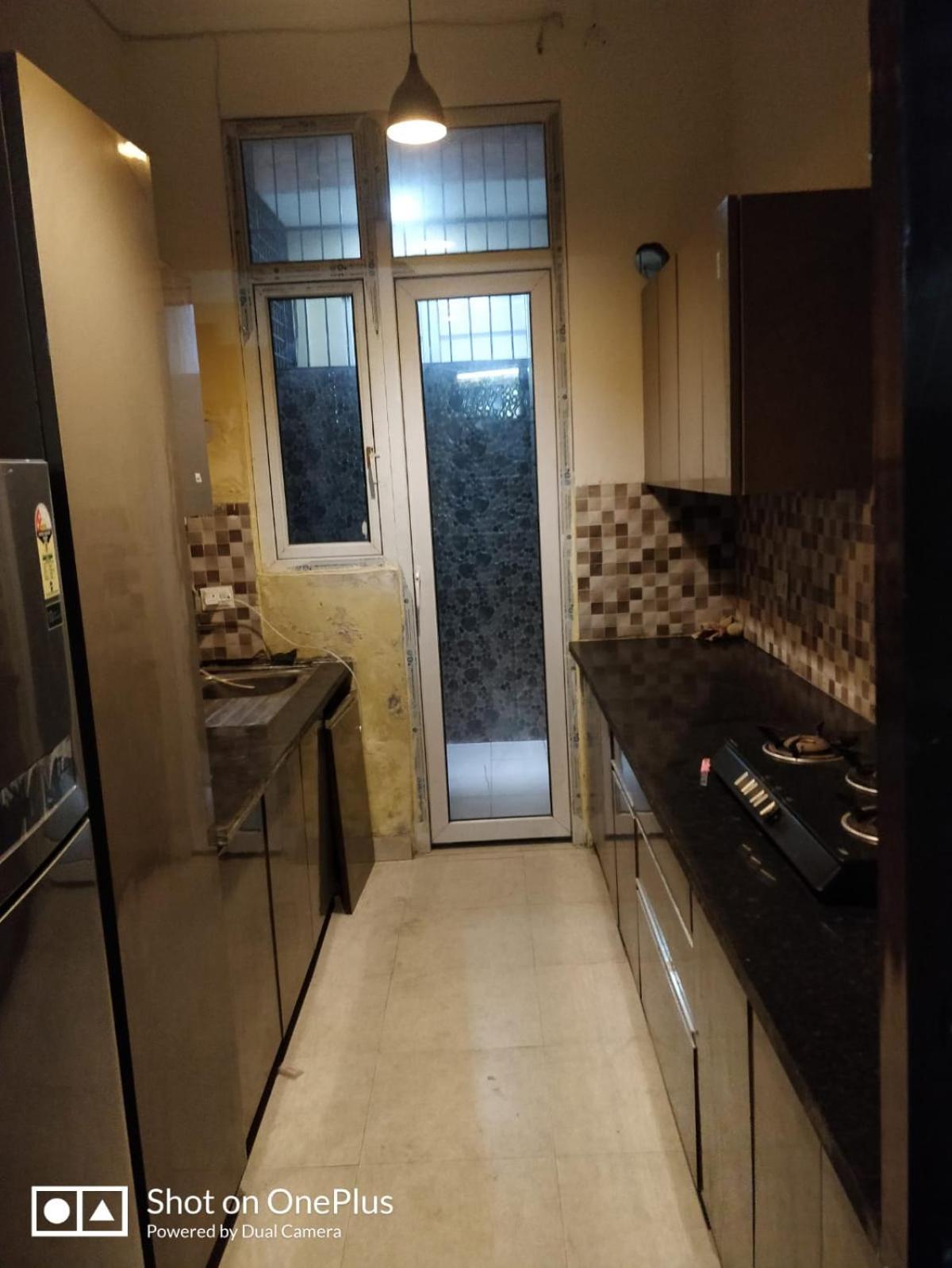Casa Nirvana Noida Buitenkant foto