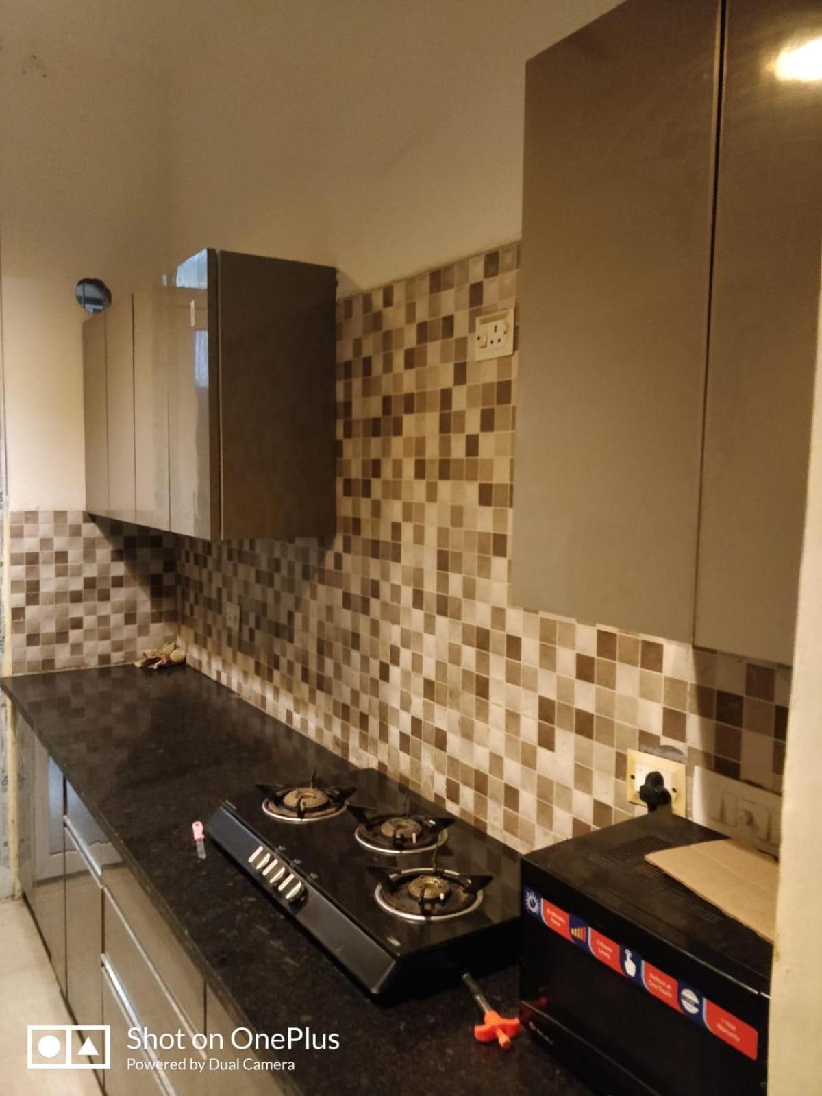 Casa Nirvana Noida Buitenkant foto