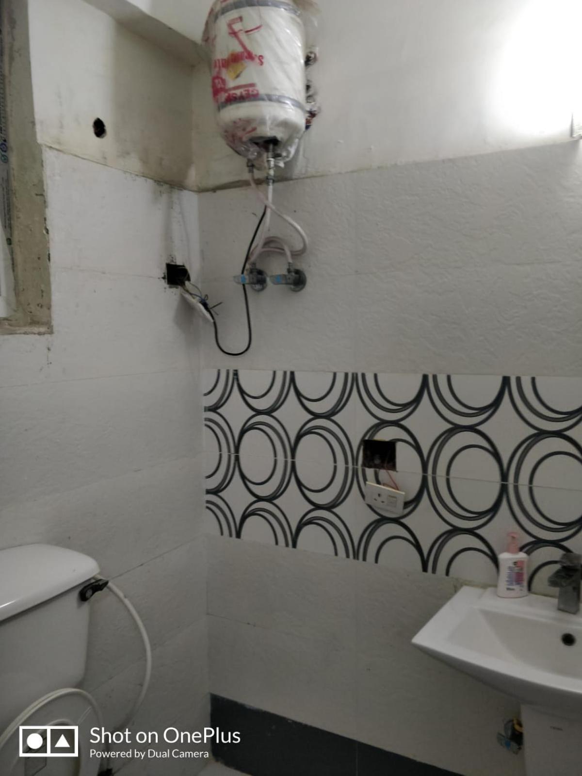 Casa Nirvana Noida Buitenkant foto